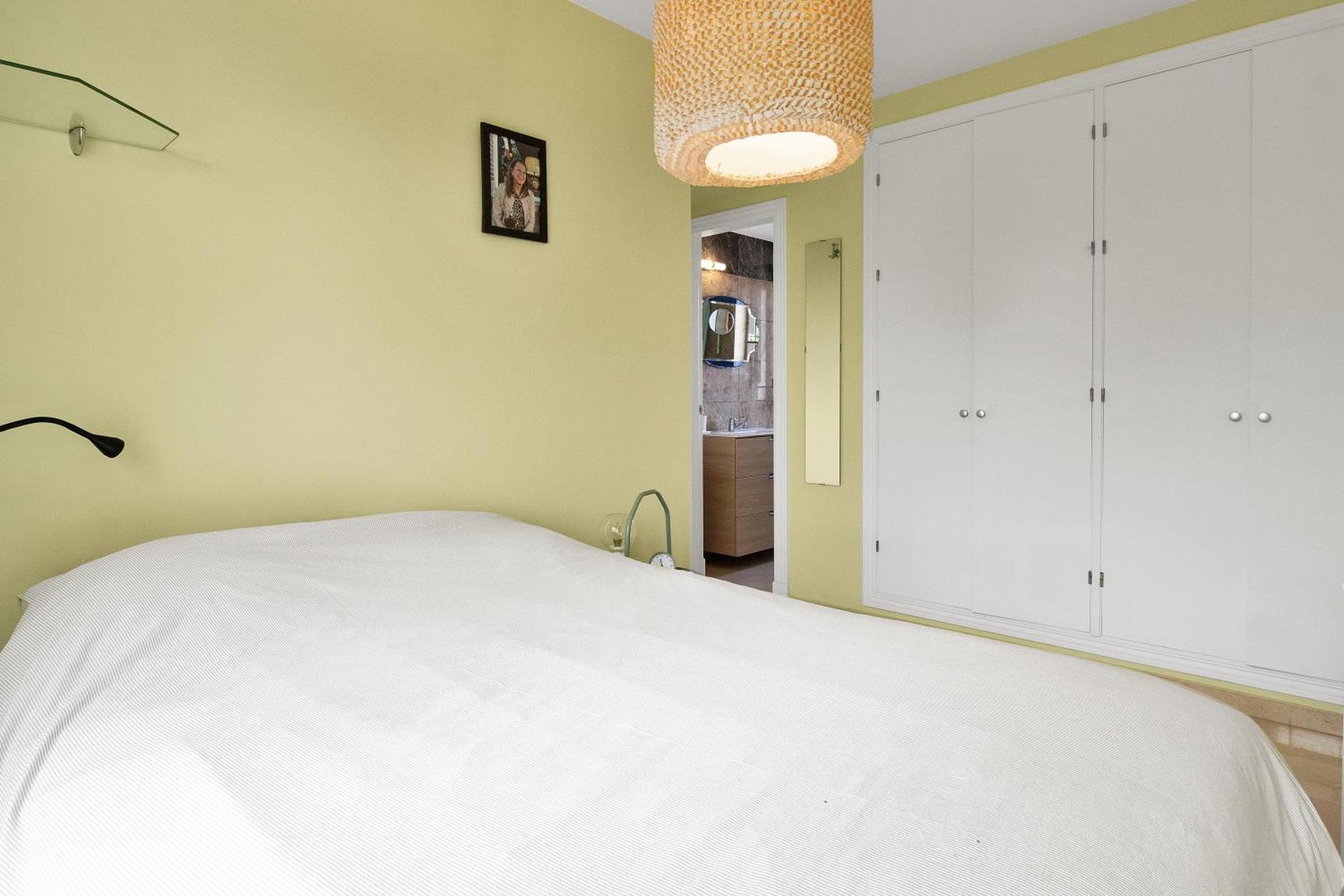 Estepona Puerto Blanco Appartement - Casa Valk Esterno foto